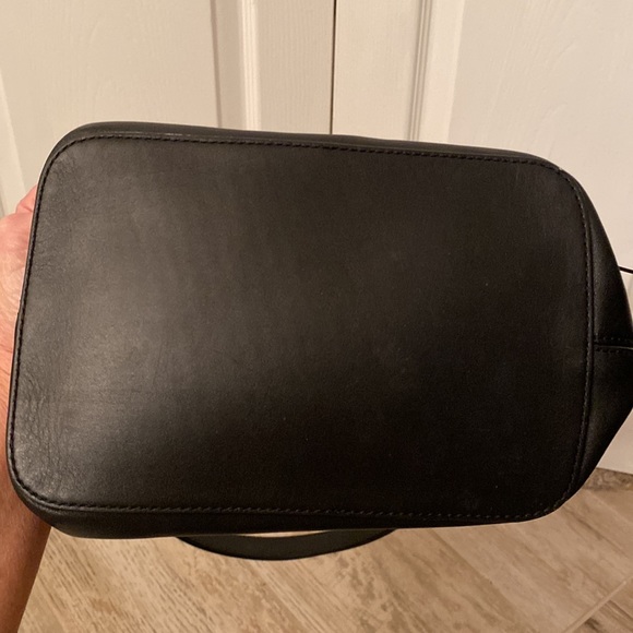 Tory Burch Miller Shoulder Bag - Picture 5 of 14